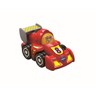 VTech Tut Tut Bolides Louis Bolide Grand Prix - Item 1 of 6